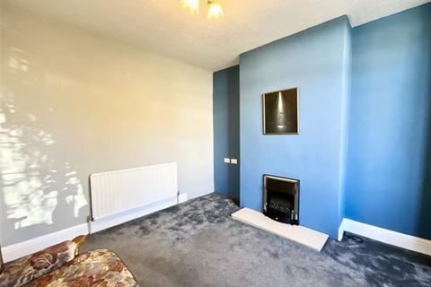 3 bedroom semi-detached house for sale, Coalbrook Grove, Woodhouse Mill, Sheffield, S13 9XS
