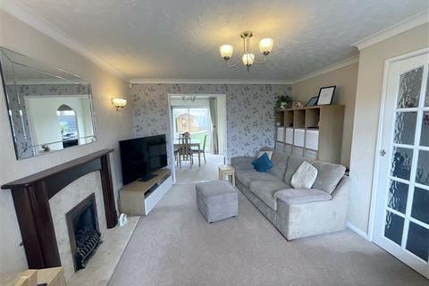 41 Ashbourne Road, Sheffield, S13 8NF