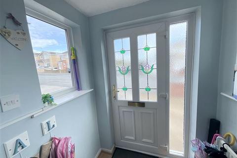 41 Ashbourne Road, Sheffield, S13 8NF