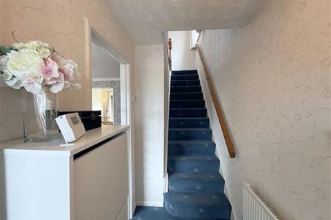 41 Ashbourne Road, Sheffield, S13 8NF