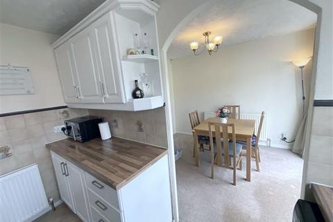 41 Ashbourne Road, Sheffield, S13 8NF