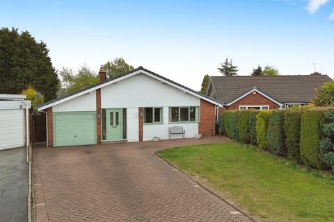undefined, Bird End, West Bromwich B71
