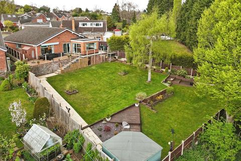undefined, Bird End, West Bromwich B71