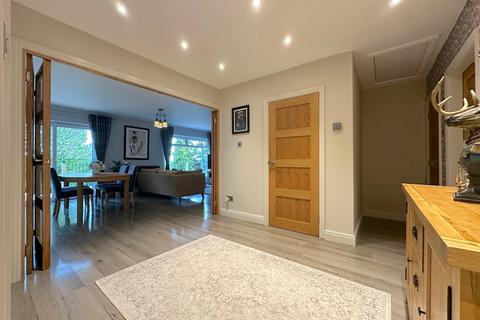 25 Bird End, West Bromwich, B71 3EA