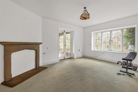Aldersmead Manor Road, Minehead, TA24 6EW