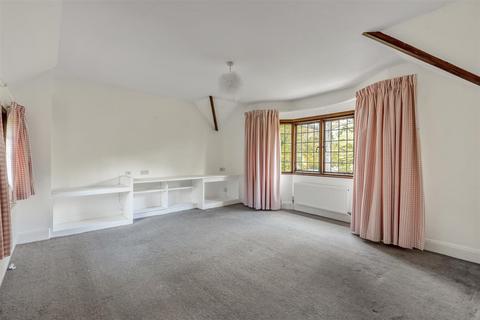 Aldersmead Manor Road, Minehead, TA24 6EW