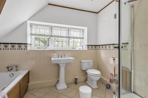Aldersmead Manor Road, Minehead, TA24 6EW