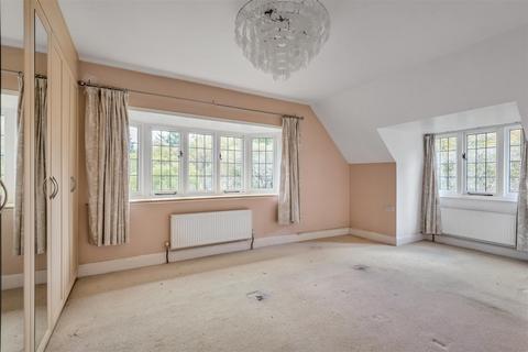 Aldersmead Manor Road, Minehead, TA24 6EW