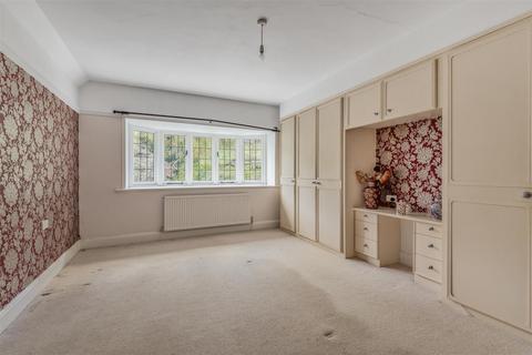 Aldersmead Manor Road, Minehead, TA24 6EW