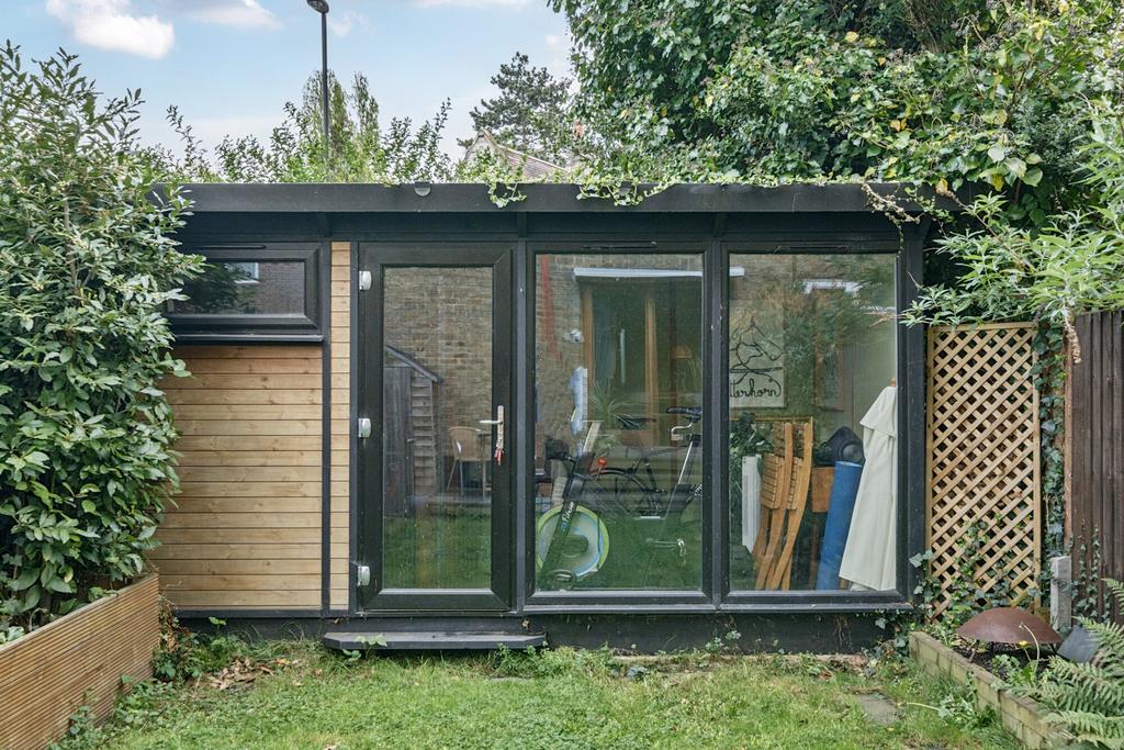 Annexe