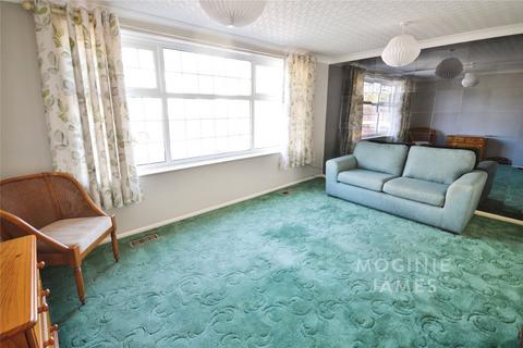 3 bedroom detached house for sale, Woodvale Avenue, Cardiff