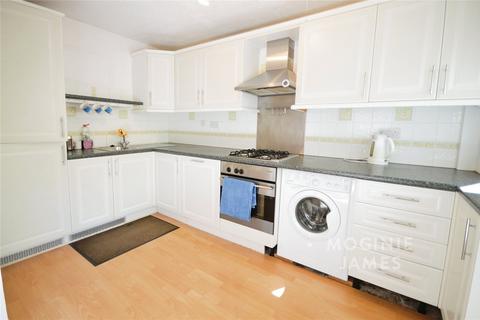 3 bedroom detached house for sale, Woodvale Avenue, Cardiff
