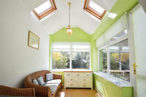 3 bedroom detached house for sale, Woodvale Avenue, Cardiff