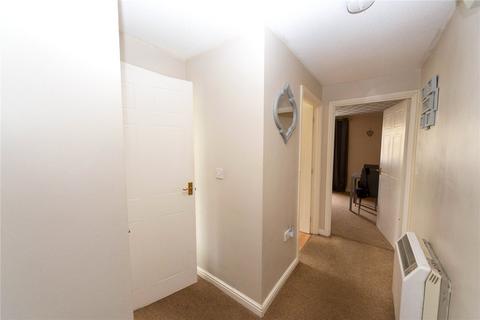 undefined, Youghal Close, Pontprennau, Cardiff, CF23