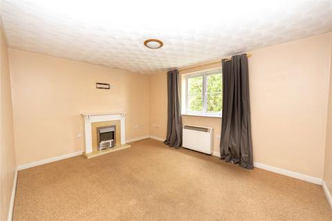 undefined, Youghal Close, Pontprennau, Cardiff, CF23