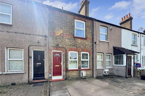 3 Meadow View, Orpington, BR5 3EJ
