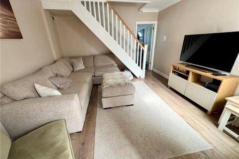 3 Meadow View, Orpington, BR5 3EJ