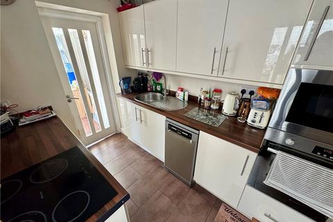 3 Meadow View, Orpington, BR5 3EJ