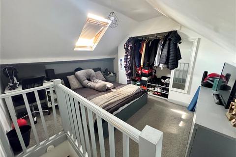 3 Meadow View, Orpington, BR5 3EJ