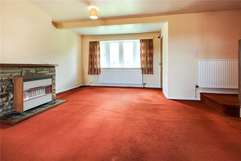 undefined, Piecefields, Threshfield, Skipton, North Yorkshire, BD23