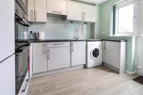 undefined, Piecefields, Threshfield, Skipton, North Yorkshire, BD23