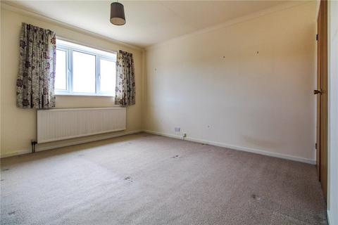 undefined, Piecefields, Threshfield, Skipton, North Yorkshire, BD23