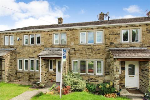 undefined, Piecefields, Threshfield, Skipton, North Yorkshire, BD23