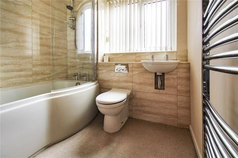 undefined, Piecefields, Threshfield, Skipton, North Yorkshire, BD23