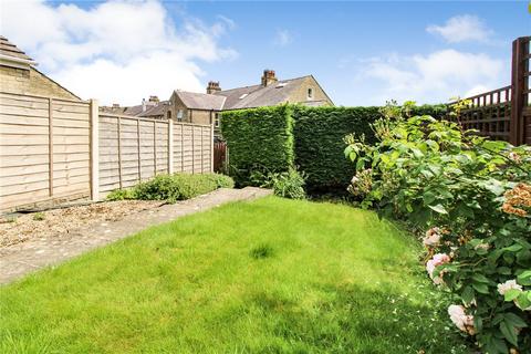 undefined, Piecefields, Threshfield, Skipton, North Yorkshire, BD23