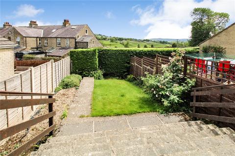 undefined, Piecefields, Threshfield, Skipton, North Yorkshire, BD23