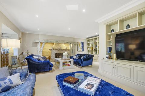 undefined, Nursery Road, Loughton, IG10