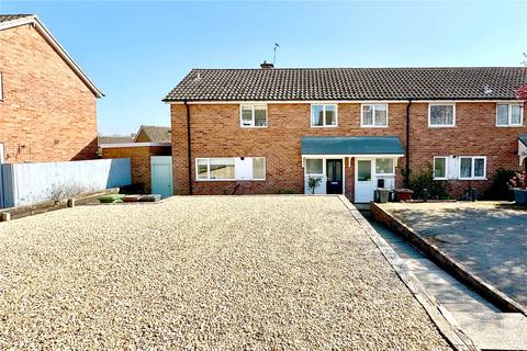 105 Alspath Road, Meriden, Coventry, CV7 7NR