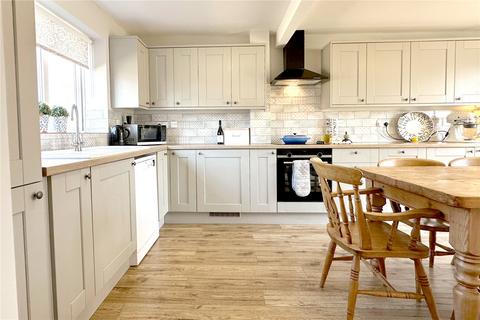 105 Alspath Road, Meriden, Coventry, CV7 7NR
