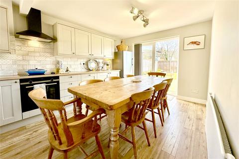 105 Alspath Road, Meriden, Coventry, CV7 7NR