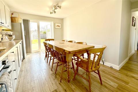 105 Alspath Road, Meriden, Coventry, CV7 7NR