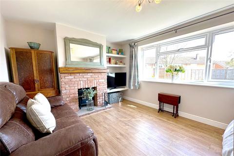 105 Alspath Road, Meriden, Coventry, CV7 7NR