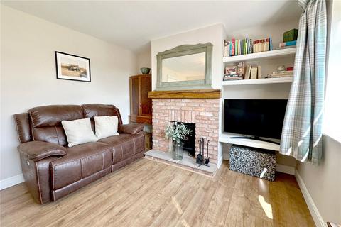105 Alspath Road, Meriden, Coventry, CV7 7NR