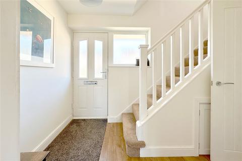 105 Alspath Road, Meriden, Coventry, CV7 7NR