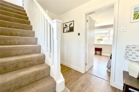 105 Alspath Road, Meriden, Coventry, CV7 7NR
