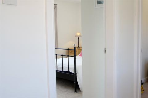 105 Alspath Road, Meriden, Coventry, CV7 7NR