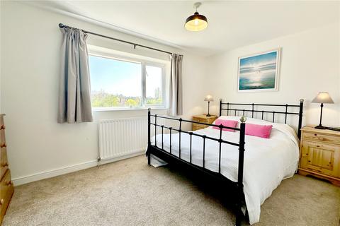 105 Alspath Road, Meriden, Coventry, CV7 7NR