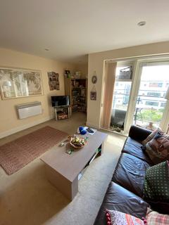 1 bedroom flat to rent, Flat 93, Altamar, Kings Road, Swansea