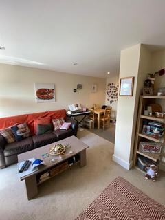 1 bedroom flat to rent, Flat 93, Altamar, Kings Road, Swansea