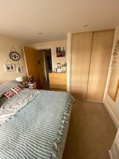 1 bedroom flat to rent, Flat 93, Altamar, Kings Road, Swansea