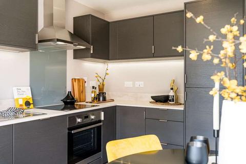 3 bedroom semi-detached house for sale, Plot 330, The Laurel – Shared Ownership at Kingsley Manor, Lambs Road FY5