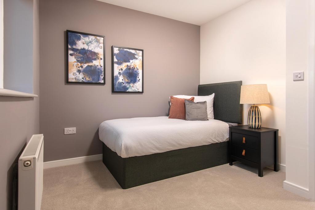 Showhome Photography