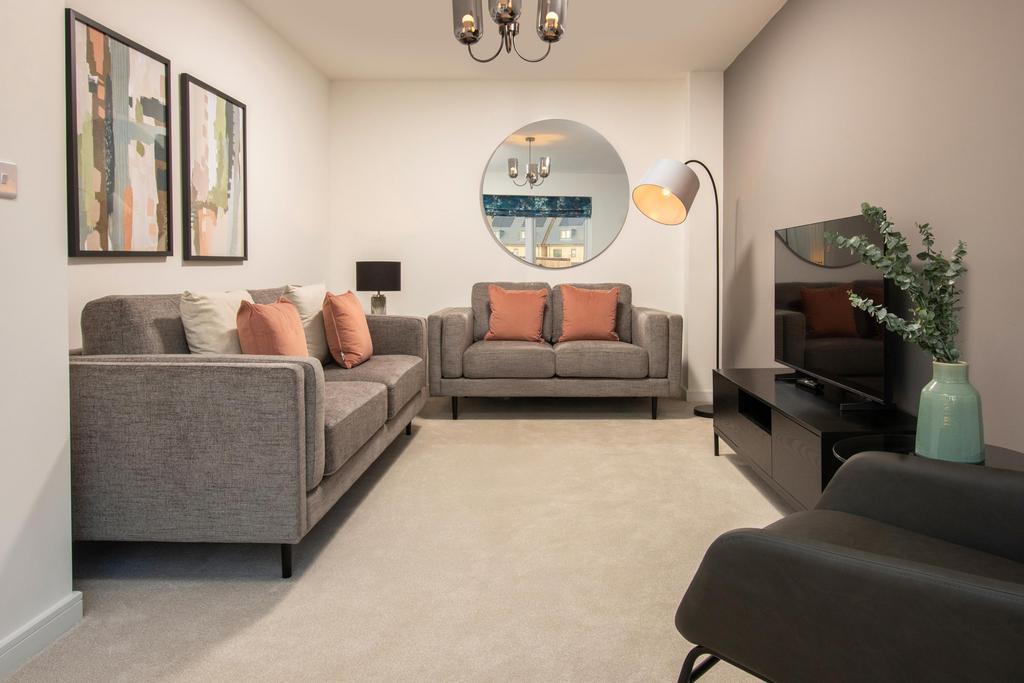 Showhome Photography