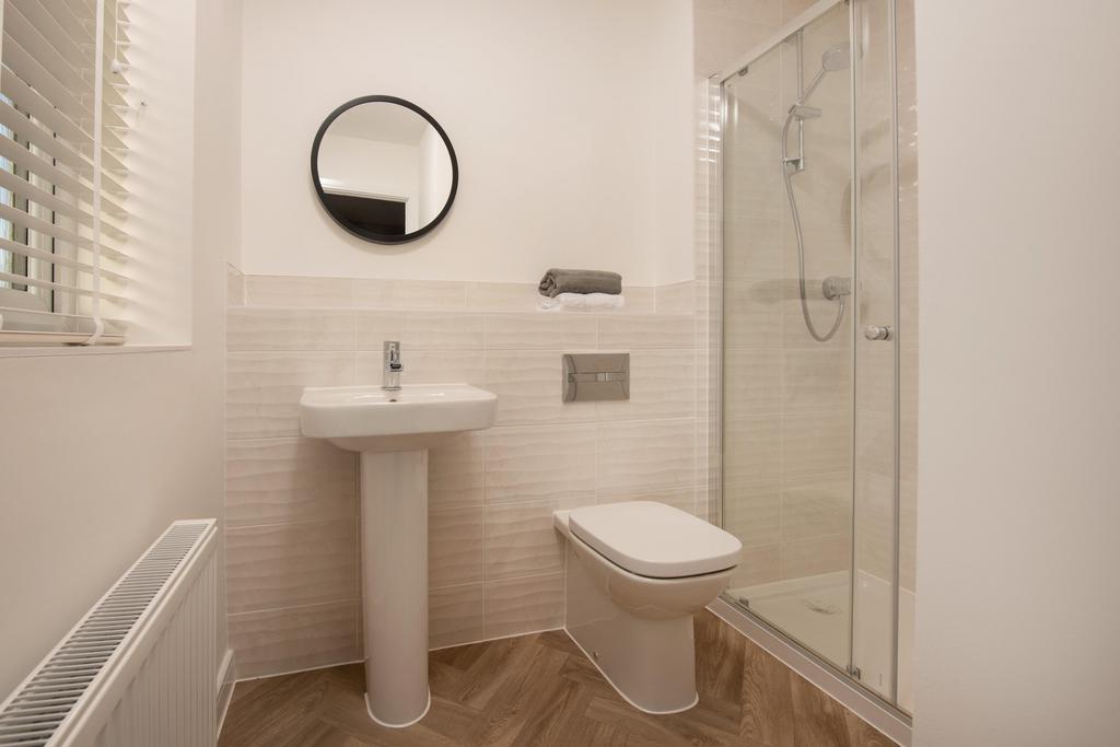 Showhome Photography