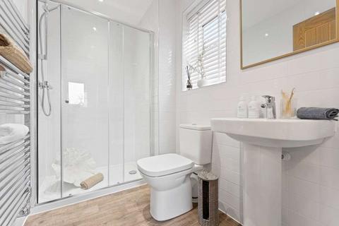 undefined, Plot 55, The Hickory at Maple Cross, Sidmouth Road EX24