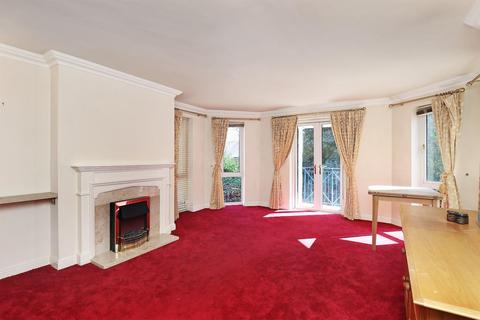 2 bedroom apartment for sale, Racefield Road, Altrincham